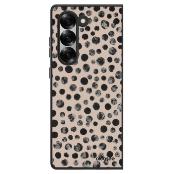 Obal pro Samsung Galaxy Z Fold6 5G - Dots