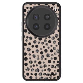 Obal pro Vivo X200 Pro - Dots