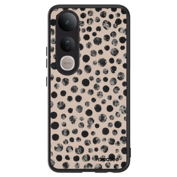 Obal pro Vivo V50 Lite 5G - Dots