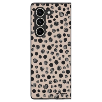 Obal pro Samsung Galaxy Z Fold5 5G - Dots
