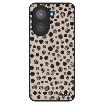 Obal pro Xiaomi Redmi A5 - Dots