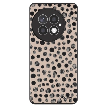 Obal pro OnePlus 13 5G - Dots