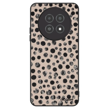 Obal pro Realme 12X - Dots