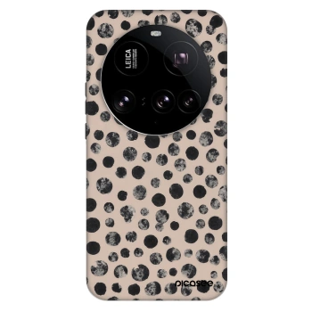 Obal pro Xiaomi 15 Ultra - Dots
