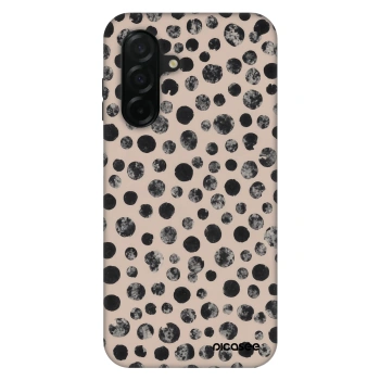 Obal pro Samsung Galaxy A26 5G A266B - Dots