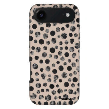 Obal pro Apple iPhone Air - Dots