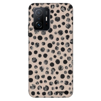 Obal pro Xiaomi 11T - Dots