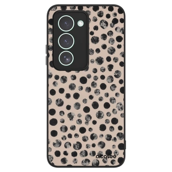 Obal pro Xiaomi Redmi 15 5G - Dots