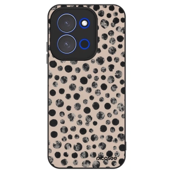 Obal pro Xiaomi Redmi 15C 4G - Dots