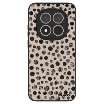 Obal pro Xiaomi Redmi Note 15 Pro 4G - Dots