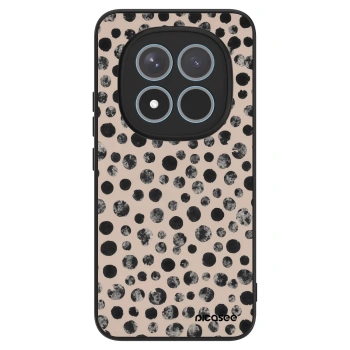 Obal pro Xiaomi Redmi Note 15 Pro+ - Dots