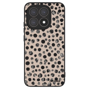 Obal pro Xiaomi 15T - Dots
