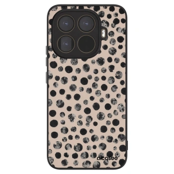 Obal pro Xiaomi 15T Pro - Dots