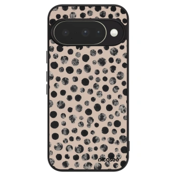 Obal pro Google Pixel 10 - Dots