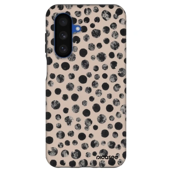 Obal pro Samsung Galaxy A17 5G - Dots
