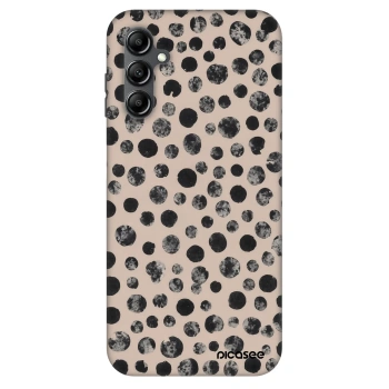 Obal pro Samsung Galaxy A16 4G - Dots