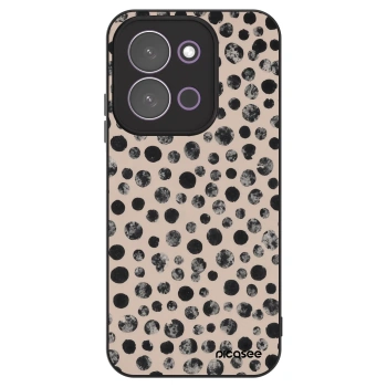 Obal pro Xiaomi Redmi 15C 5G - Dots