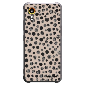 Obal pro Samsung Galaxy Xcover 7 - Dots