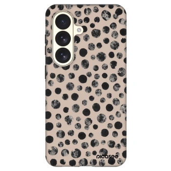 Obal pro Samsung Galaxy S26 - Dots