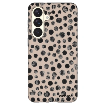 Obal pro Samsung Galaxy S26+ - Dots