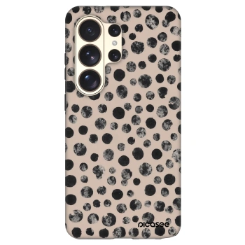 Obal pro Samsung Galaxy S26 Ultra - Dots