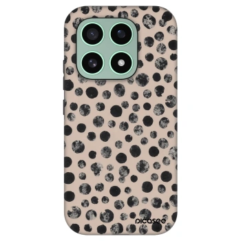 Picasee Fashion Case pro Xiaomi 17 - Dots