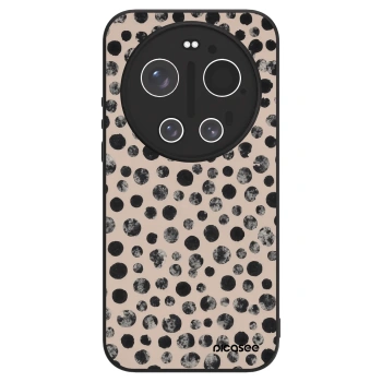 Obal pro Xiaomi 17 Ultra - Dots
