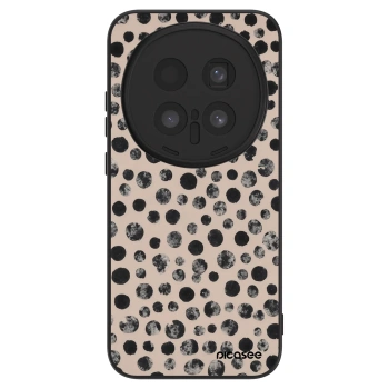 Obal pro Honor Magic8 Pro 5G - Dots