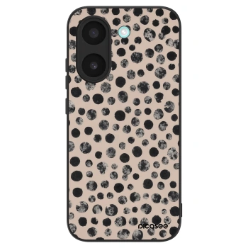 Obal pro Xiaomi Poco X8 Pro - Dots