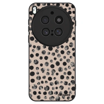 Obal pro Vivo X300 Pro - Dots