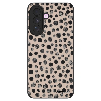 Obal pro Samsung Galaxy A57 5G - Dots
