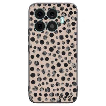 Obal pro Xiaomi 17T Pro - Dots