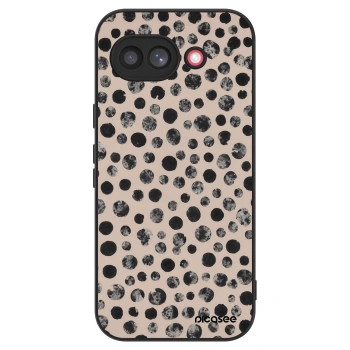 Obal pro Google Pixel 10a - Dots
