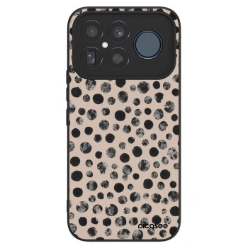 Obal pro Xiaomi Poco F8 Ultra - Dots