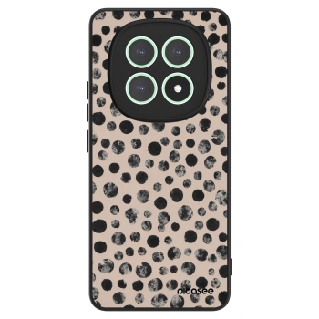 Obal pro Xiaomi Redmi Note 15 5G - Dots