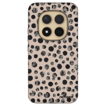 Picasee Fashion Case pro Xiaomi Redmi Note 15 Pro+ - Dots