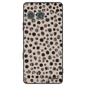 Obal pro Sony Xperia 10 VII - Dots