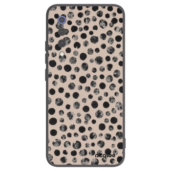 Obal pro Xiaomi Mi 9 SE - Dots