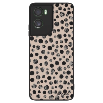 Obal pro Motorola Moto G06 - Dots
