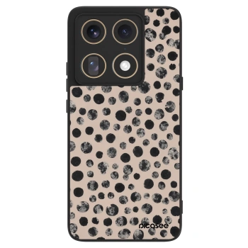 Obal pro Motorola Signature - Dots