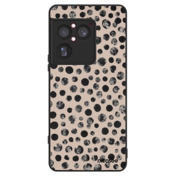 Obal pro Sony Xperia 1 VIII 5G - Dots