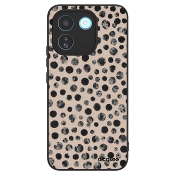 Obal pro Xiaomi Redmi Note 17 Pro MAX 5G - Dots