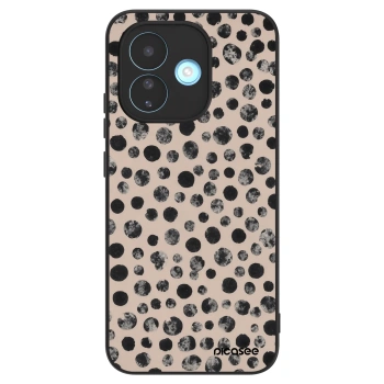 Obal pro Xiaomi Redmi Note 17 Pro 5G - Dots