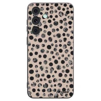Obal pro Samsung Galaxy S26 FE - Dots