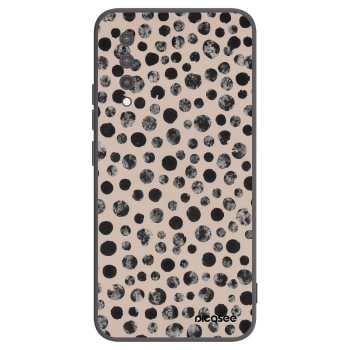 Obal pro Xiaomi Mi 9 Lite - Dots