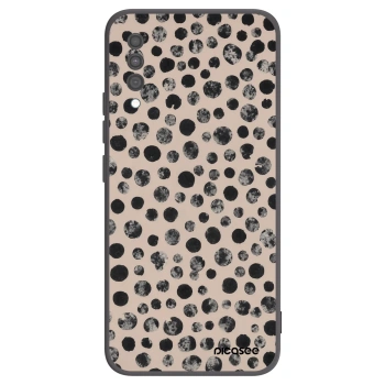 Obal pro Samsung Galaxy A30s A307F - Dots