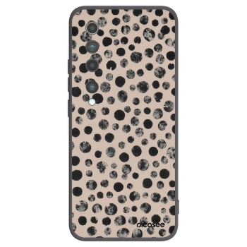 Obal pro Xiaomi Mi 10 - Dots