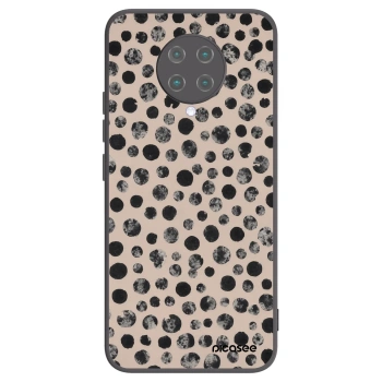 Obal pro Xiaomi Poco F2 Pro - Dots