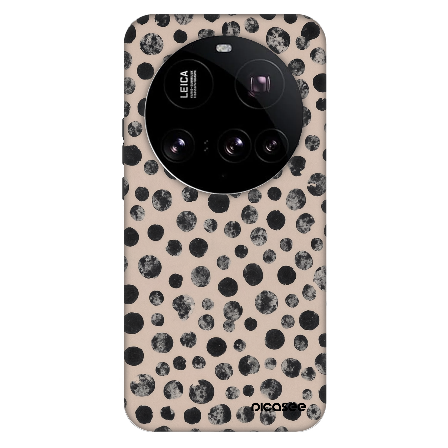 Picasee Fashion Case pro Xiaomi 15 Ultra - Dots