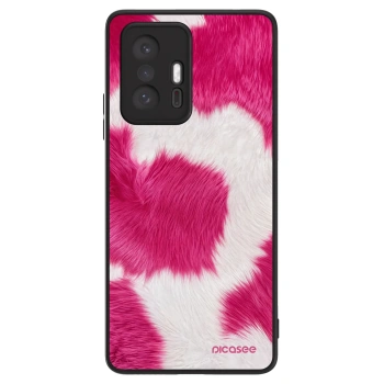 Picasee ULTIMATE CASE pro Xiaomi 11T - Pink Moo